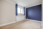 Images for Suffield Close, Cringleford