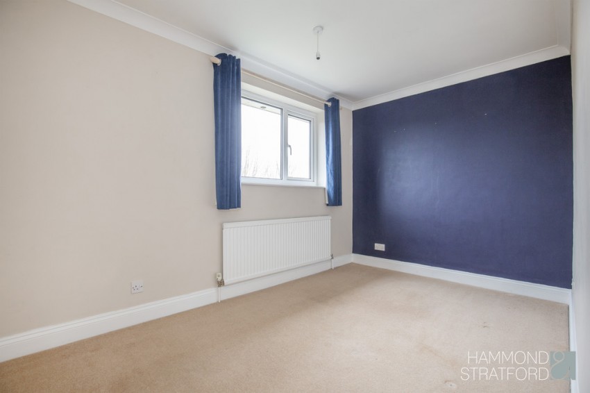 Images for Suffield Close, Cringleford