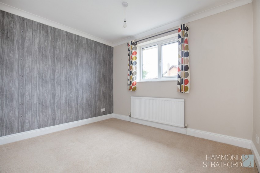 Images for Suffield Close, Cringleford