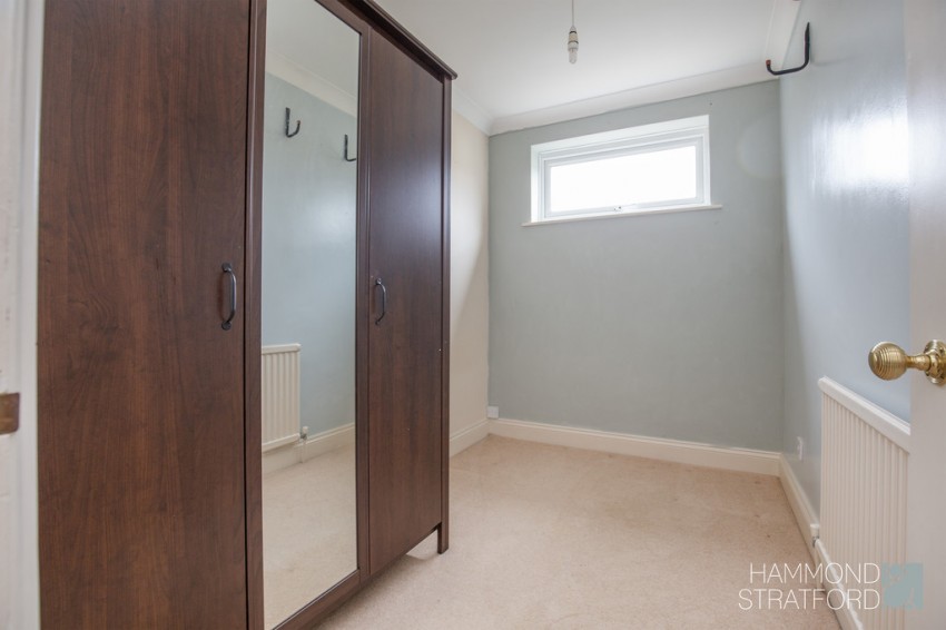 Images for Suffield Close, Cringleford
