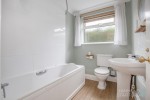 Images for Suffield Close, Cringleford