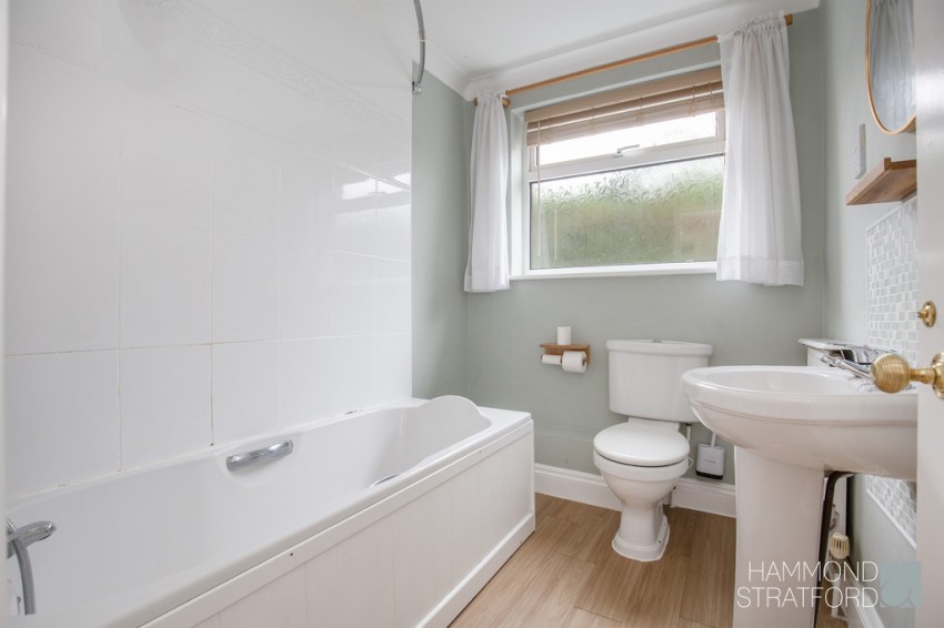 Images for Suffield Close, Cringleford