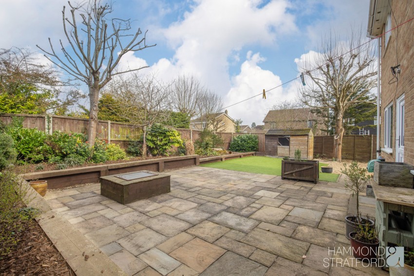 Images for Suffield Close, Cringleford