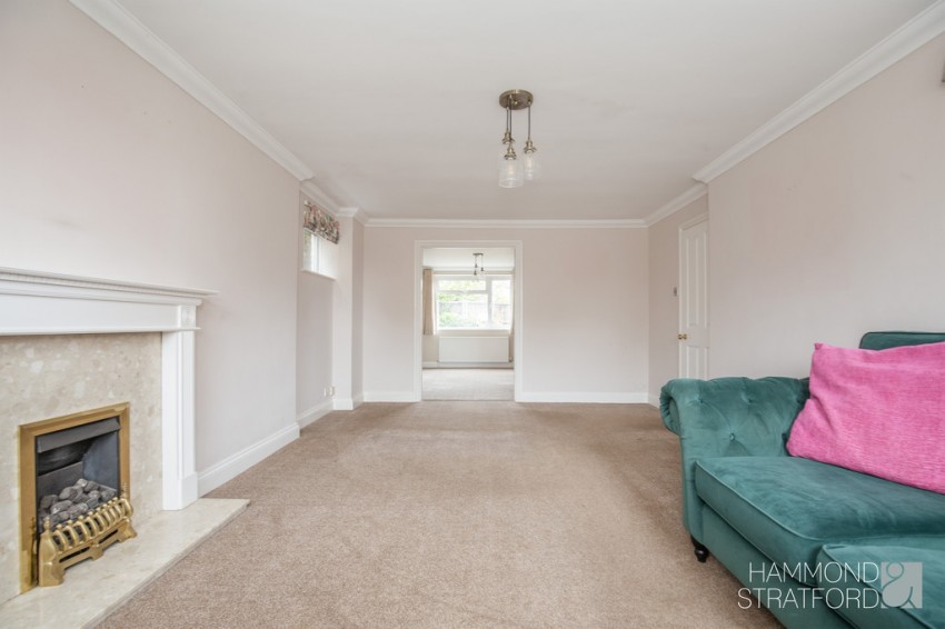 Images for Suffield Close, Cringleford