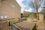 Images for Suffield Close, Cringleford