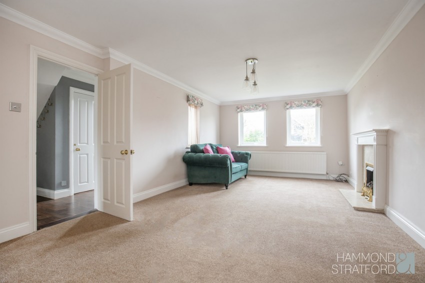 Images for Suffield Close, Cringleford