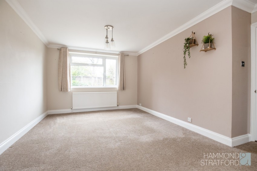 Images for Suffield Close, Cringleford