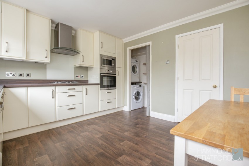 Images for Suffield Close, Cringleford