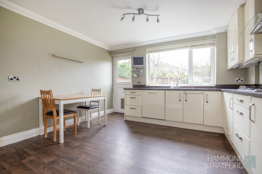 Images for Suffield Close, Cringleford
