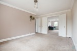 Images for Suffield Close, Cringleford