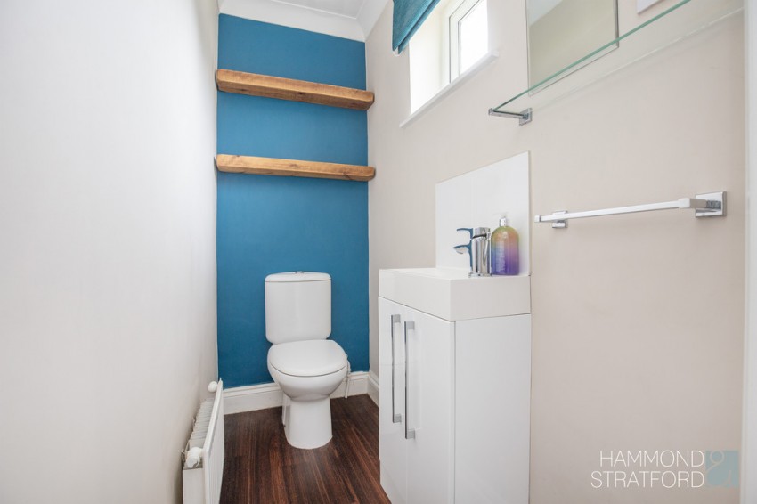 Images for Suffield Close, Cringleford