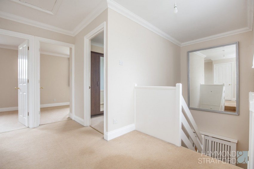 Images for Suffield Close, Cringleford