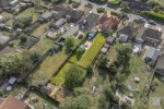 Images for New Road, Hethersett