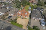 Images for New Road, Hethersett