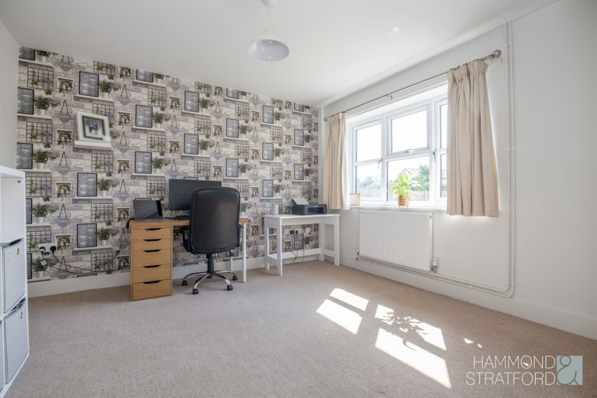 Images for New Road, Hethersett