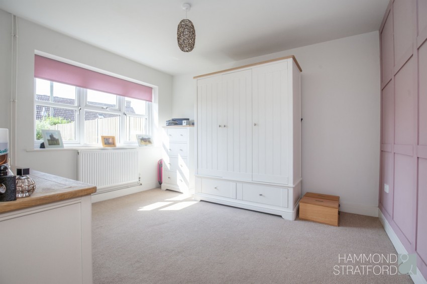 Images for New Road, Hethersett
