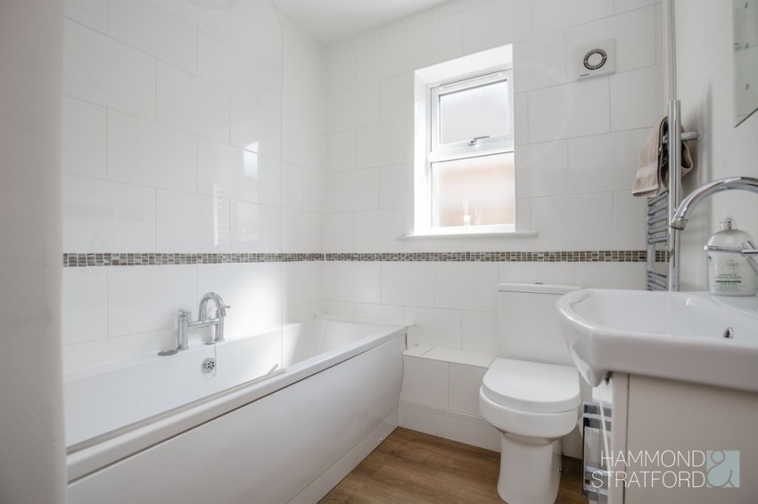 Images for New Road, Hethersett