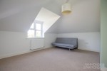 Images for New Road, Hethersett