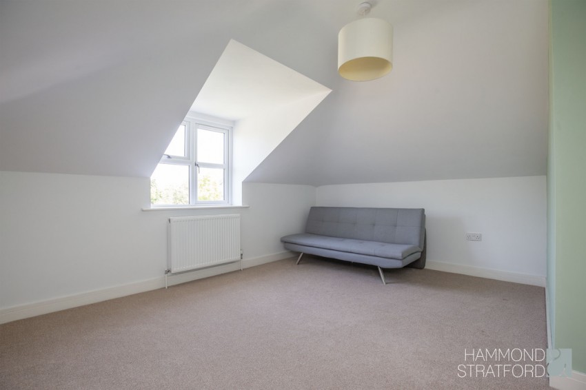Images for New Road, Hethersett