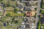Images for New Road, Hethersett