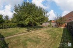 Images for New Road, Hethersett