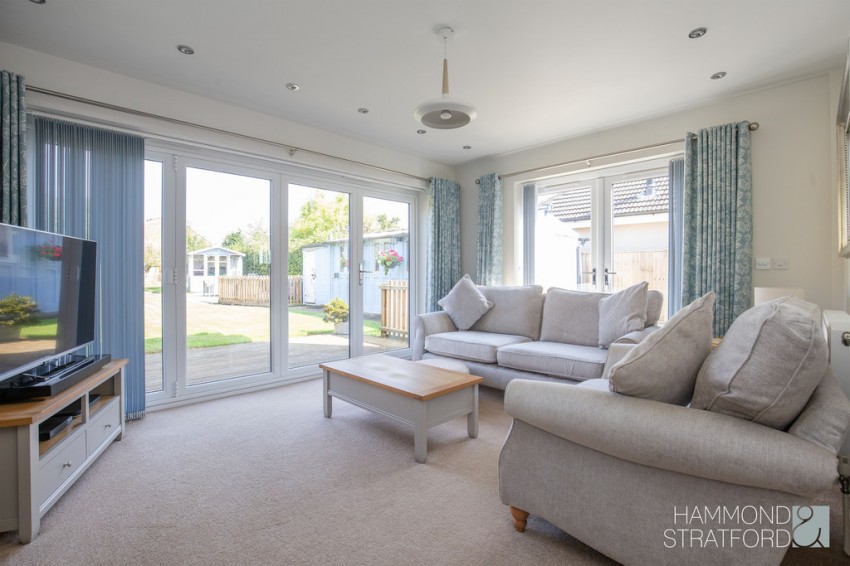 Images for New Road, Hethersett