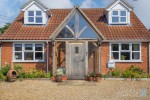Images for New Road, Hethersett