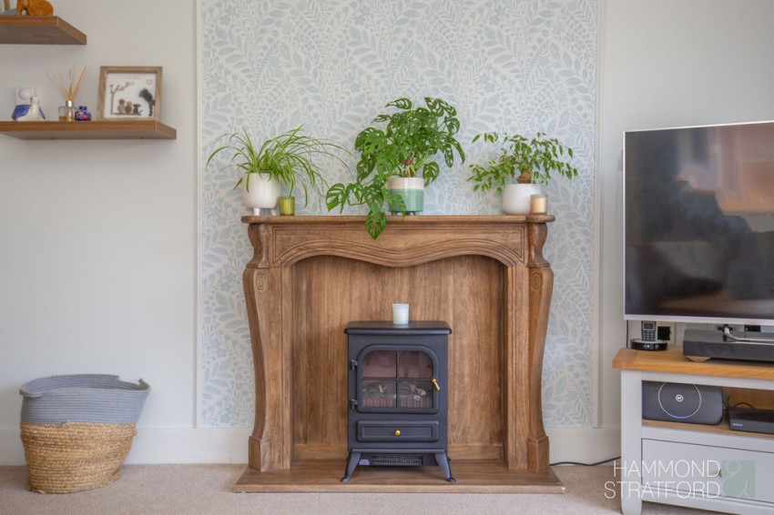Images for New Road, Hethersett