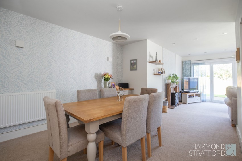 Images for New Road, Hethersett
