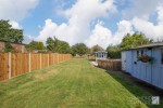 Images for New Road, Hethersett
