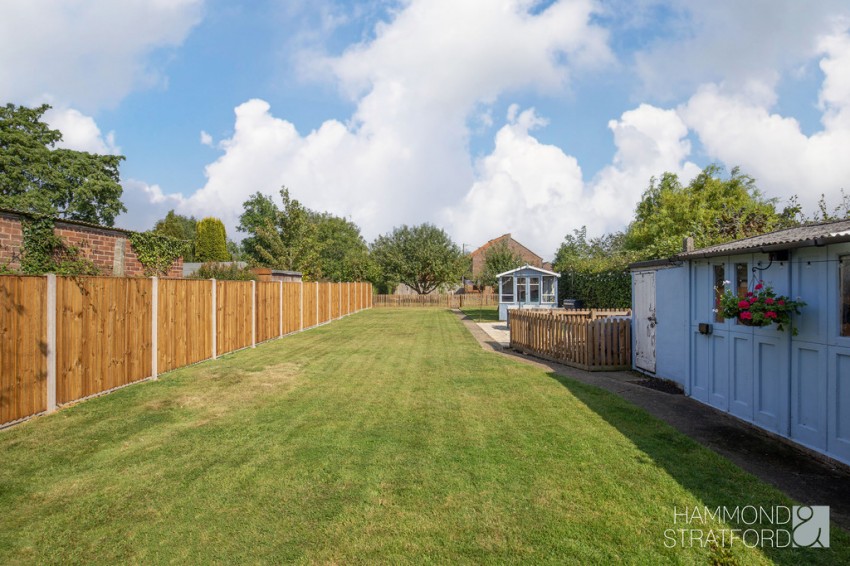 Images for New Road, Hethersett