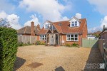 Images for New Road, Hethersett