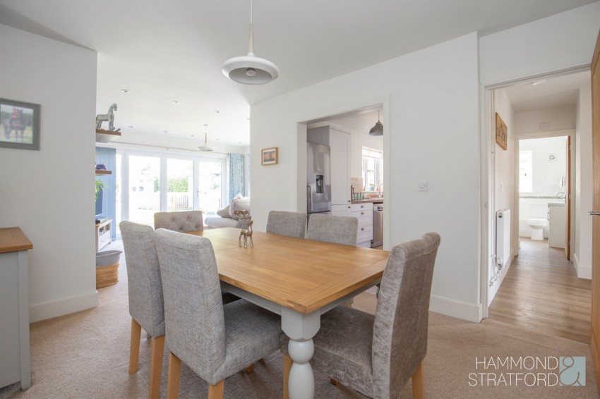 Images for New Road, Hethersett