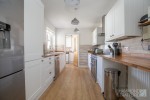 Images for New Road, Hethersett