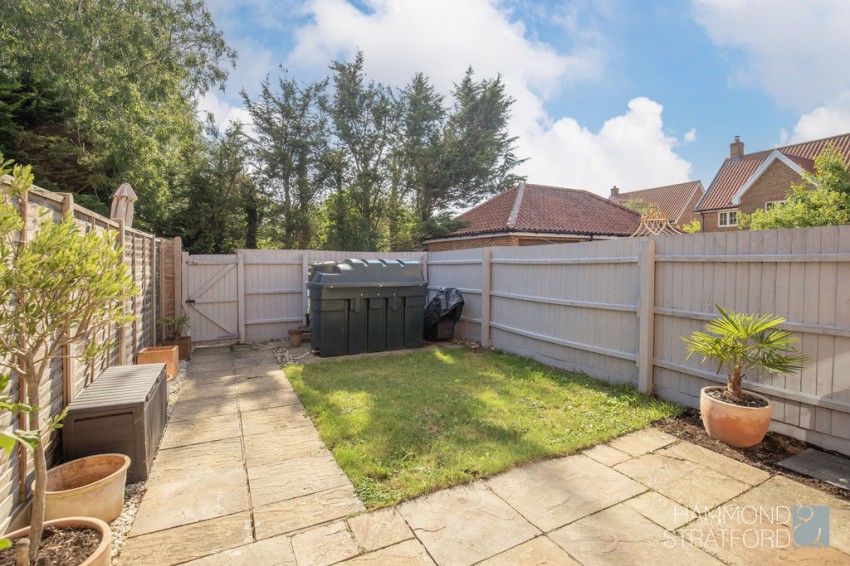Images for McKee Drive, Tacolneston
