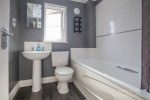 Images for McKee Drive, Tacolneston