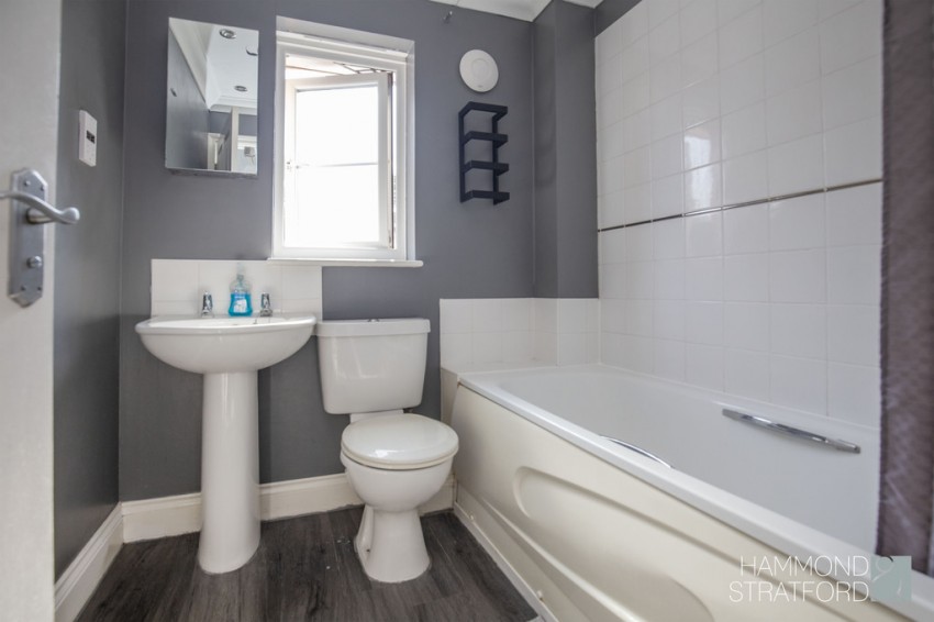 Images for McKee Drive, Tacolneston