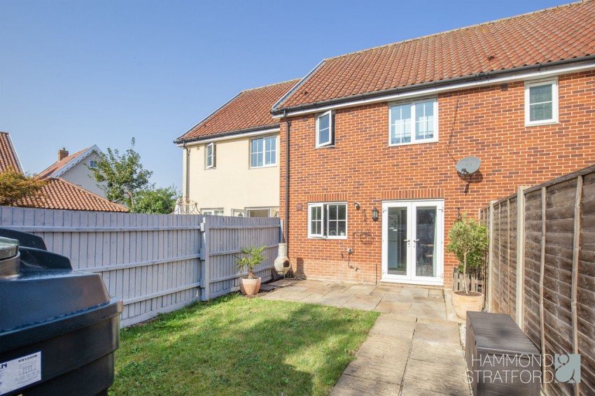 Images for McKee Drive, Tacolneston