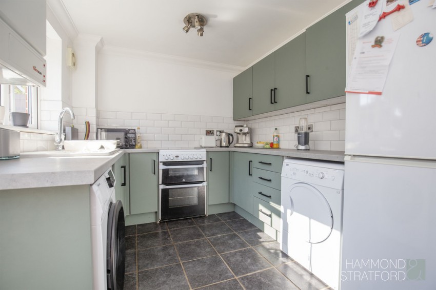 Images for McKee Drive, Tacolneston