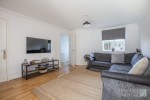 Images for McKee Drive, Tacolneston