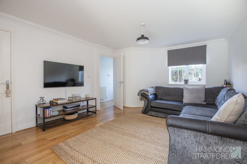 Images for McKee Drive, Tacolneston