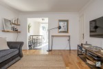 Images for McKee Drive, Tacolneston