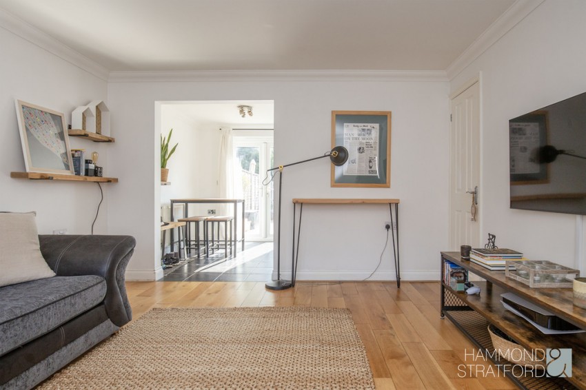 Images for McKee Drive, Tacolneston