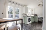 Images for McKee Drive, Tacolneston