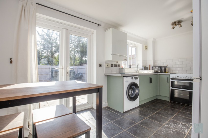 Images for McKee Drive, Tacolneston