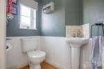 Images for McKee Drive, Tacolneston