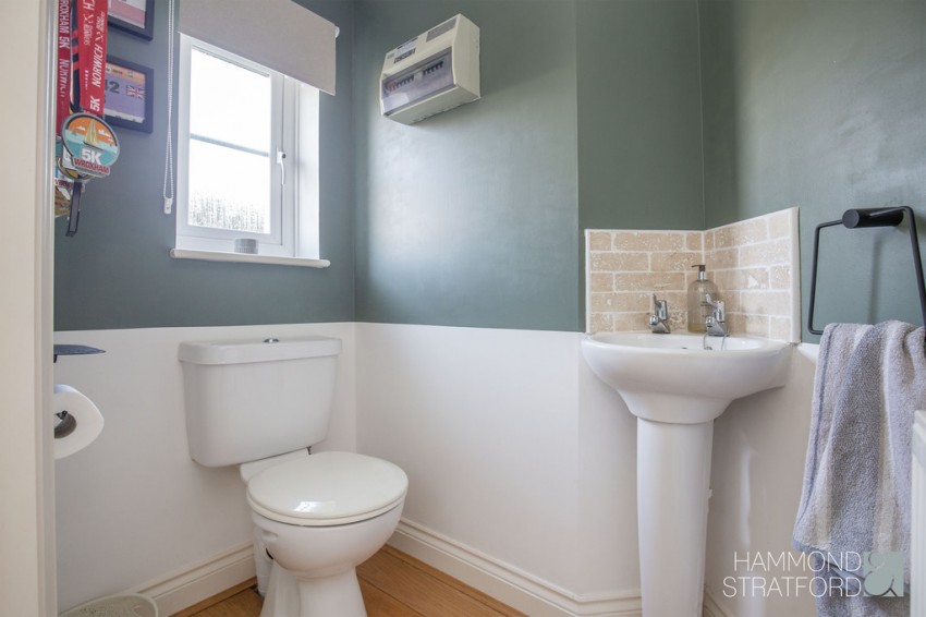 Images for McKee Drive, Tacolneston