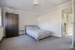 Images for McKee Drive, Tacolneston