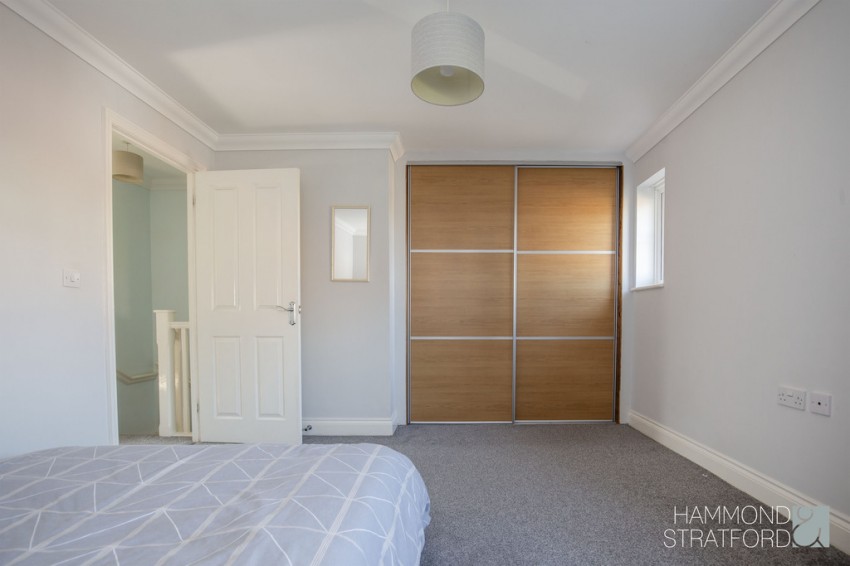 Images for McKee Drive, Tacolneston