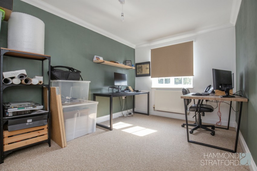 Images for McKee Drive, Tacolneston